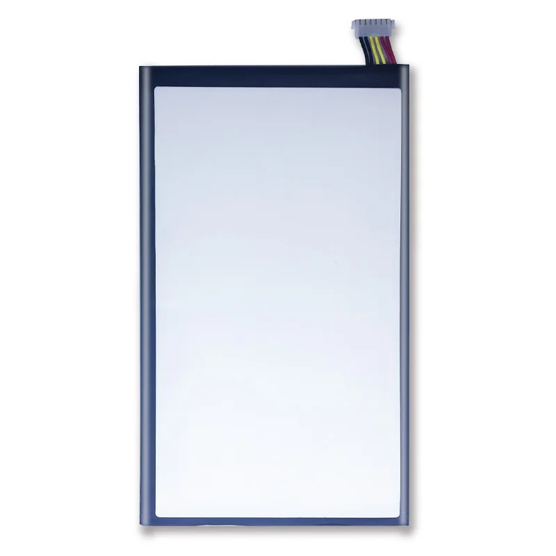 GUKEEDIANZI T4450E 6200 мАч планшеты PC батарея для samsung GALAXY Tab 3 8,0 SM T310 T311 T315 Замена перезаряжаемая батарея