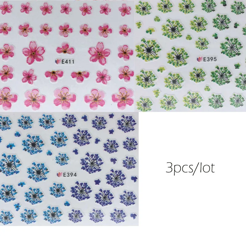 H5d66d92c76174912af9e4594b3712343m