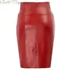 Skirts