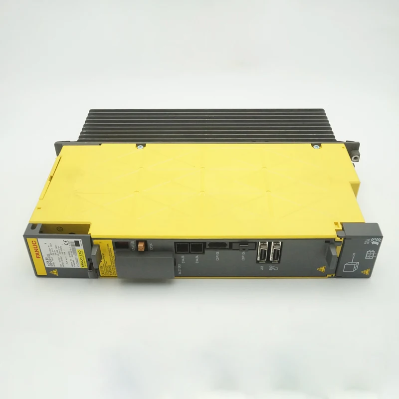 Сервопривод fanuc новое состояние гарантия на 1 год|Драйвер двигателя| |