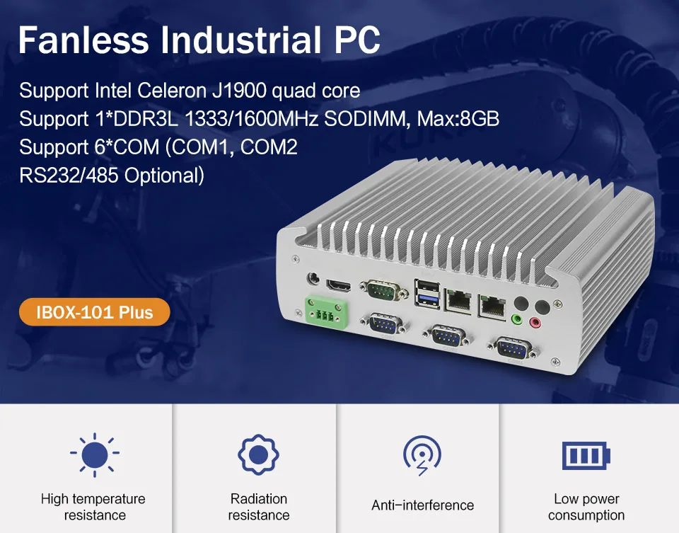 industrial mini pc 1