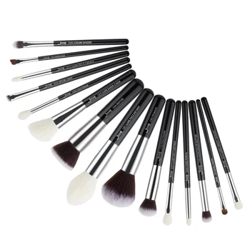 G6-T180-15PCS