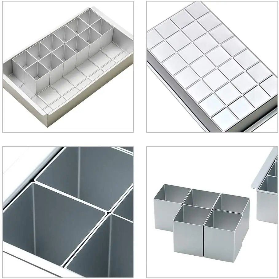 61cG9Q7QSyL._AC_SL1002_