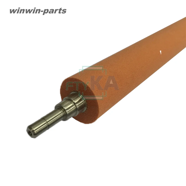 

1 шт. нижний установка термозакрепляющего устройства Давление ролик для Ricoh Aficio MPC 2000 2500 3000 2800 3300 MPC2000 MPC2500 MPC3000 MPC2800 MPC3300