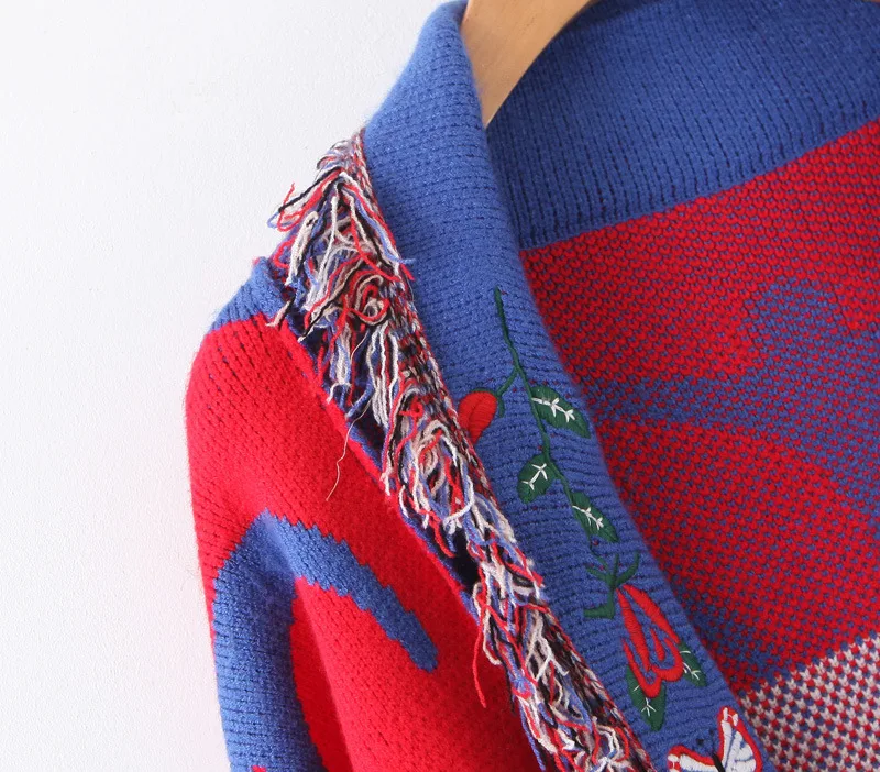 H1eb885c2aa9540f9acd512a3b58d60b6Y (1)