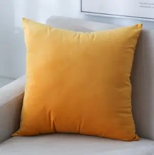 QQ截图20191114101141