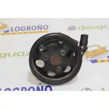 

8D0145156L STEERING PUMP VOLKSWAGEN PASSAT SALOON (3B3)