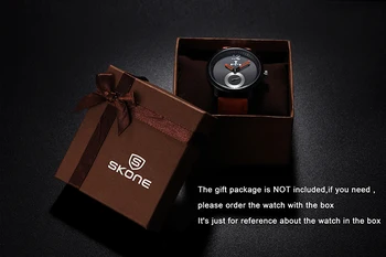 

2020 men and women brand new luxuryfashion simple style watchquartz leather watch couple gift relogio feminino relogio masculino