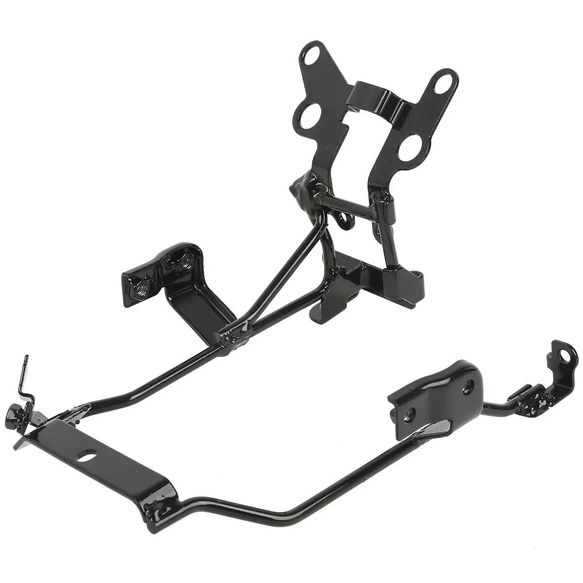 Upper Stay Fairing Bracket For 2003-2005 2004 Yamaha YZF R6 YZF600 YZF-R6 03-05