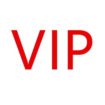 

VIP link for Jonathan