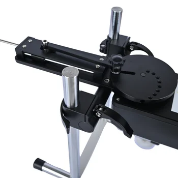 ROUGH BEAST Automatic Powerful Sex Machine for Women Dildos Masturbation Sex Toys Male Anal Mute Thrusting Love Machine Vibrator 4