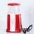 Самодельный Автоматический Горячий Воздушный Попкорн Snack Machine Mini Hot Popcorn Making Machine Electric Corn Popcorn Maker