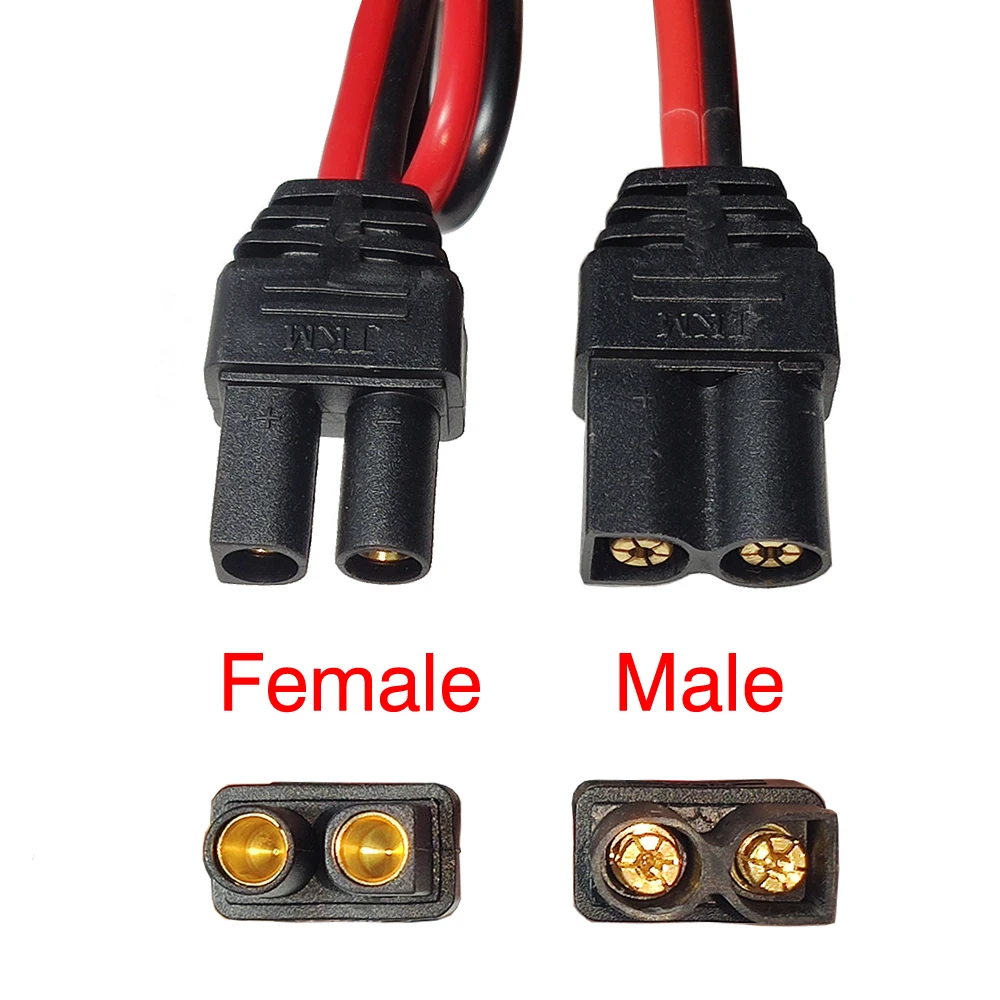 JKM   ÷-ڵ ͼ       ġ ġ ,   EC5  