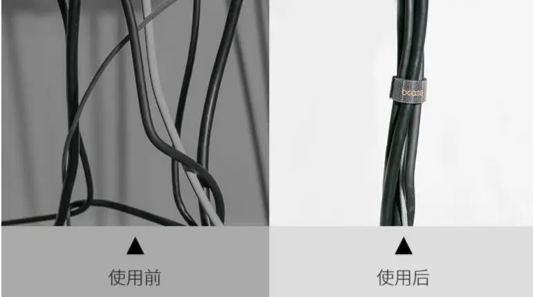 360截图20190824104342693