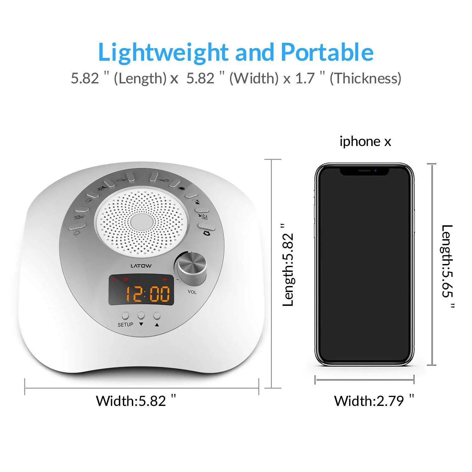 1b7cf8a2ce90a6942fca2e343a878f