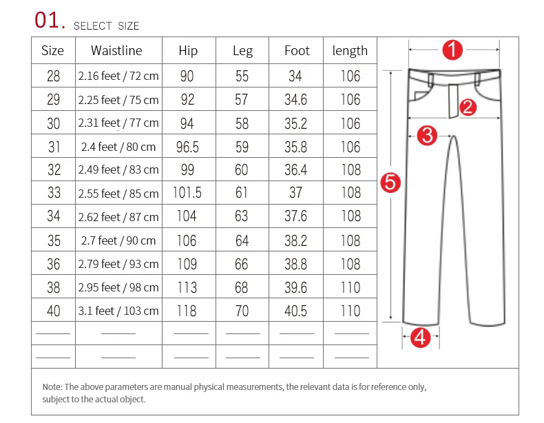 Novo inverno calças masculinas casuais longas calças