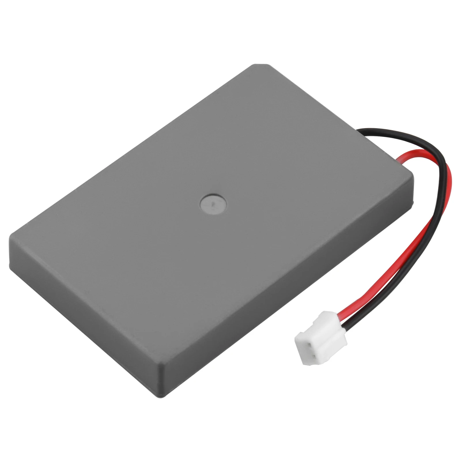 1 шт. 2000 мАч перезаряжаемая батарея с usb зарядным кабелем для sony PS4 беспроводной контроллер литий-ионный сменный аккумулятор