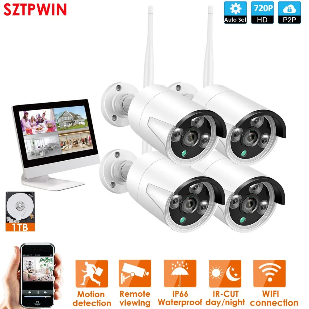 带屏+28套包-4ch-720p副本