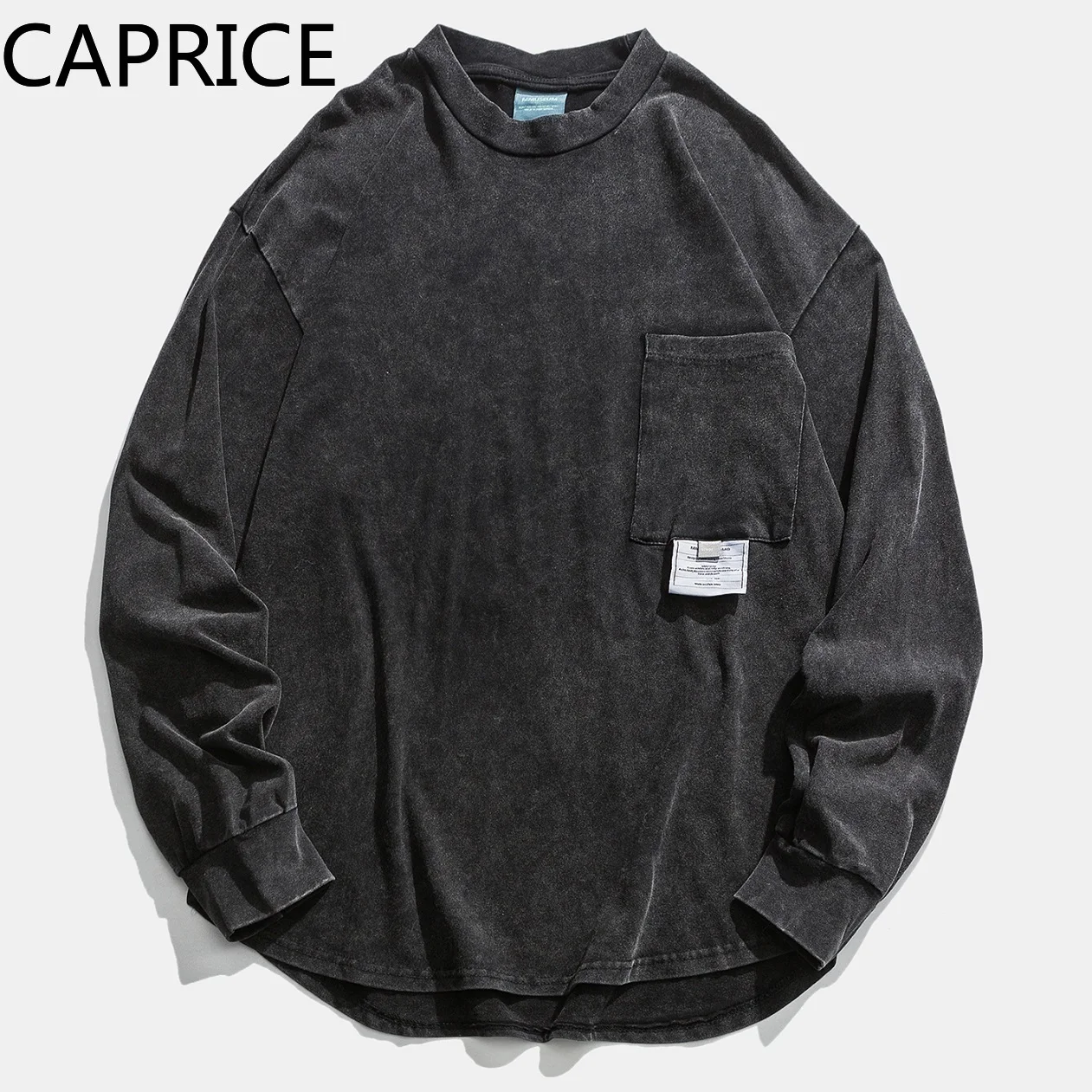

Distressed Pullover Hoodies Sweatshirts 2019 Men Hip Hop Casual Streetwear Hoodie Hipster Sweatshirt Tops Green Black