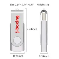 External Storage