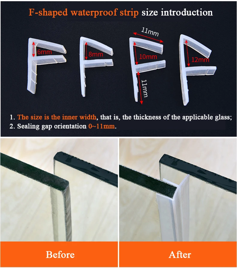 equipamentos para janelas