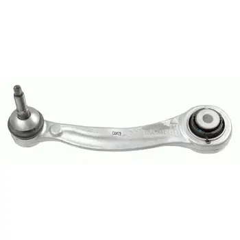 

Arm rear suspension upper левыйBMW E70/E71/E72 3.0SI-5.0i/3.0d/3.5d 07 LEMFORDER 3785801