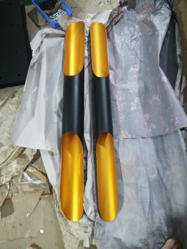 阿里旺旺图片20200614170901