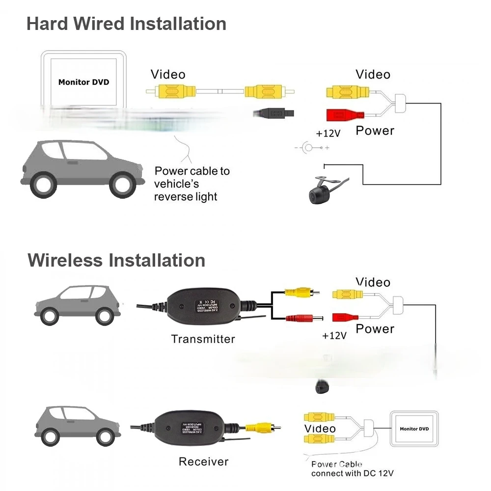 HTB1dcZranjxK1Rjy0Fnq6yBaFXaM.