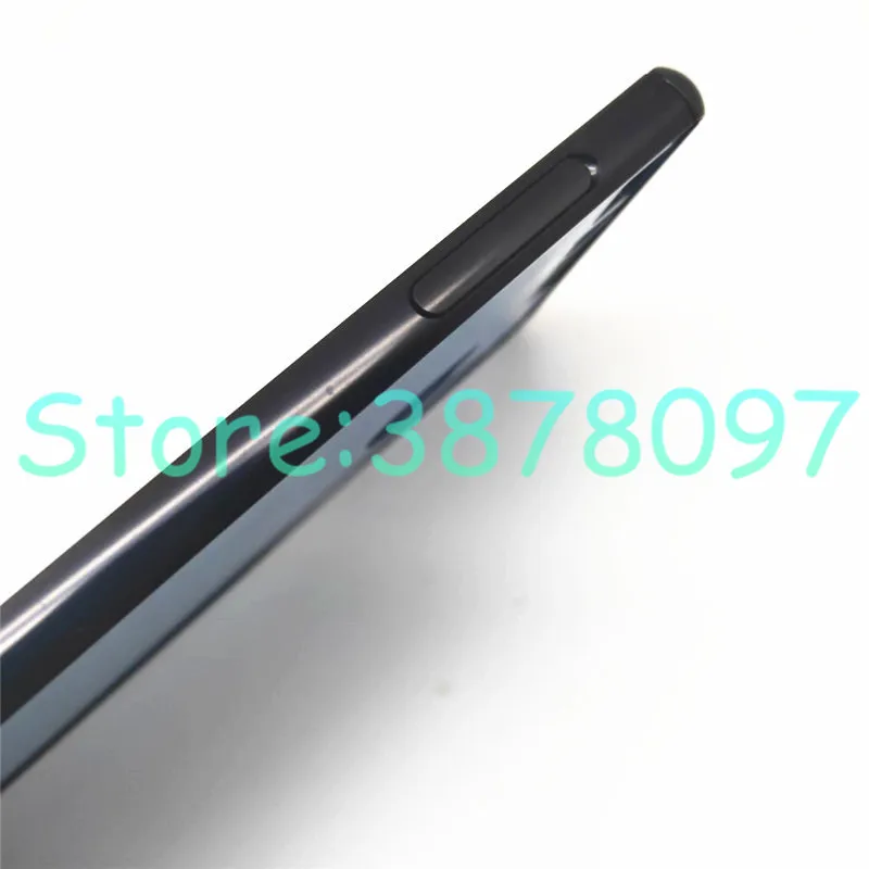 QQ图片20191228122813_副本_副本_副本_副本