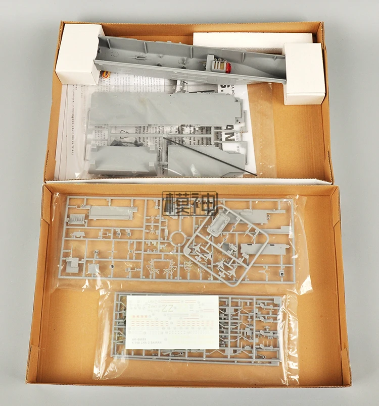 thousands-of-products-flagship-stores-minihobby-80802-1-700-electric