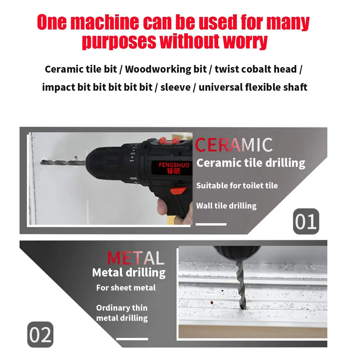 1Set Alloy Ball Knife Diy Woodworking Tools Wooden