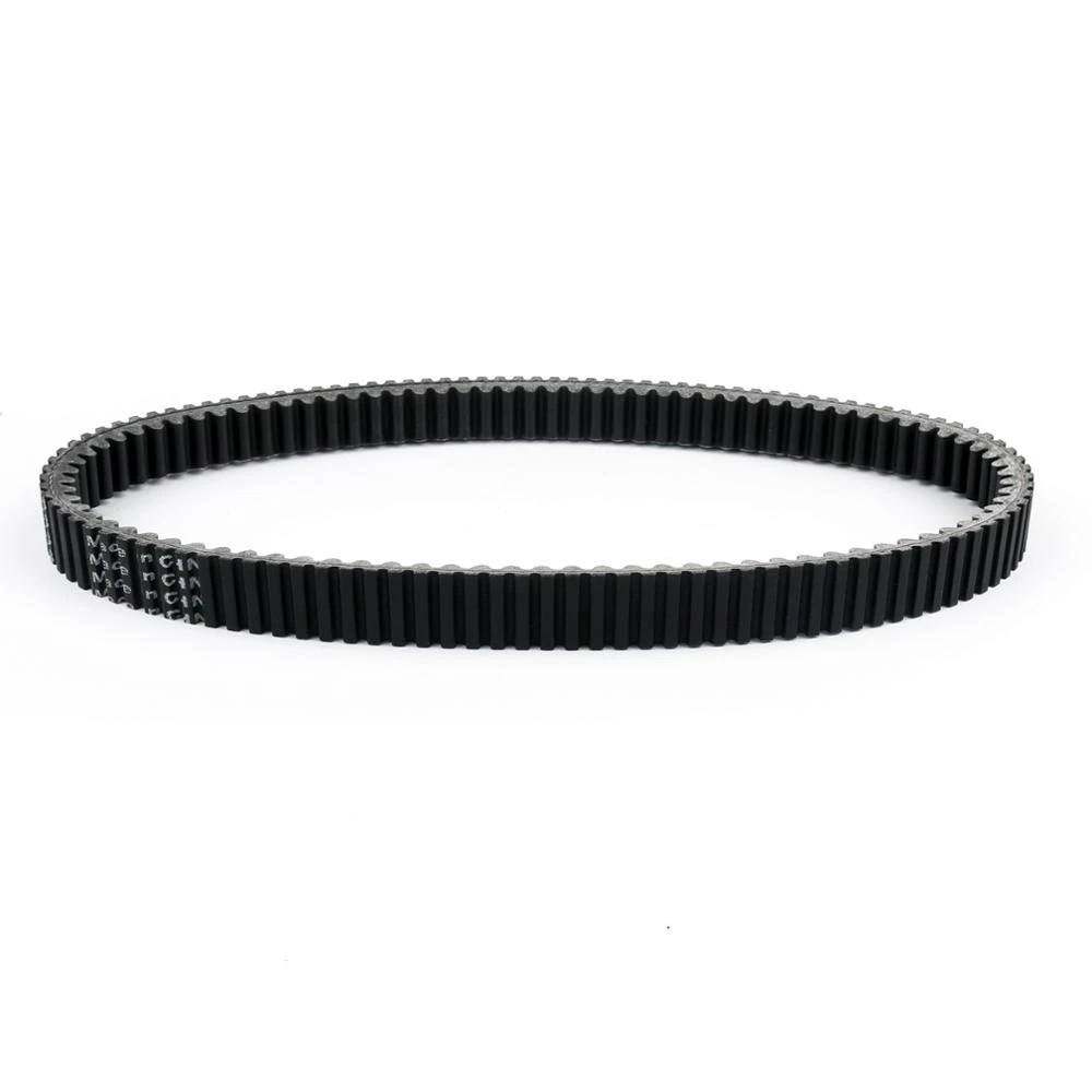 Artudatech Oem Drive Belt For Polaris Big Boss 250 300 350l 400l 500 Trail Boss 330 325 For Polaris Trail Blazer 250 Atv Parts Accessories Aliexpress