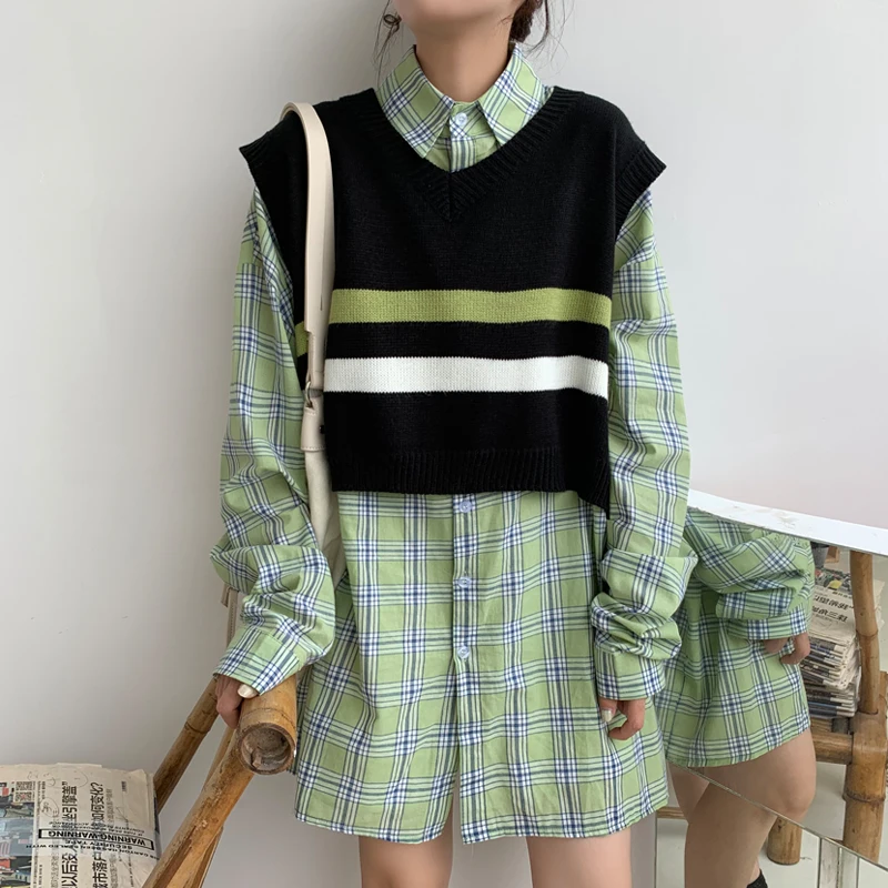 1565628319068_445243