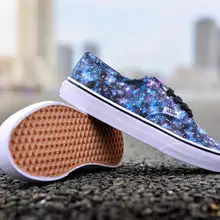 vans serraje mujer vans serraje mujer