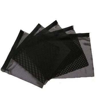 

Thickened Target Box Silencer Target Box Buffer Cotton Camouflage Target Box Bow Arrow Shooting Accessories