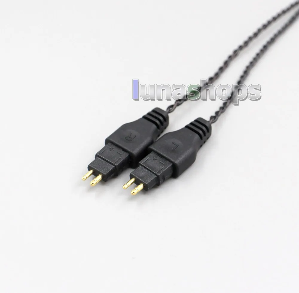 19-hd580-sssdre-3