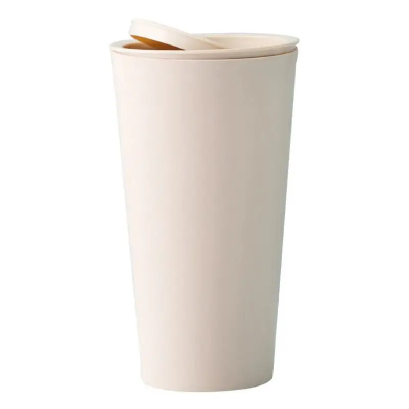 Creative Basket Mini Kitchen Car Basket Desktop Small 16.5x8 Colors CM Home 4 Bucket Organizer Supplies Bin Plastic
