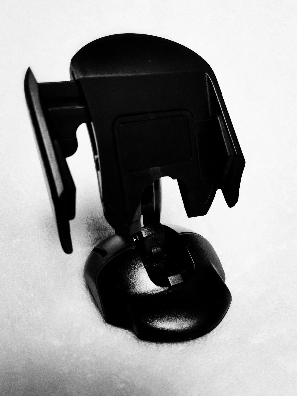 6bb45d23e9b2fca19b23d46d34e8c7e