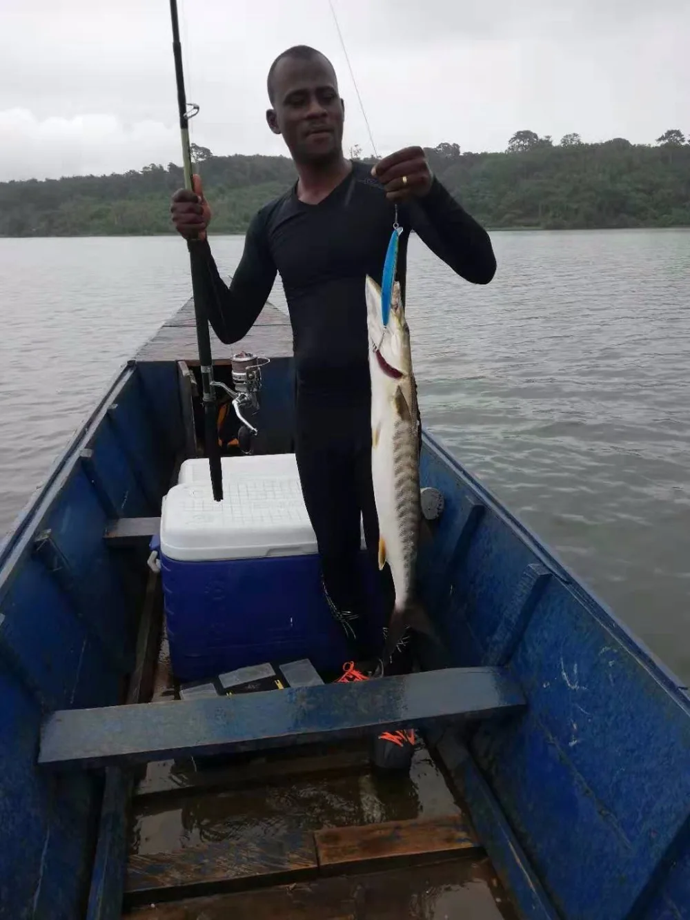 mmexport1570609346530