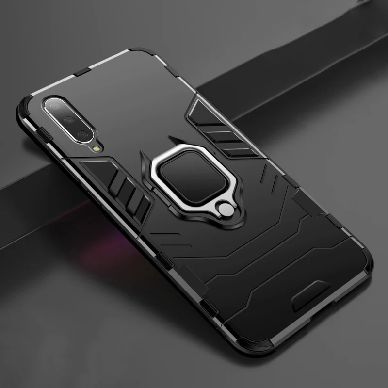 O1CN0194lPI42GB3h4wOpdP_!!2369358976