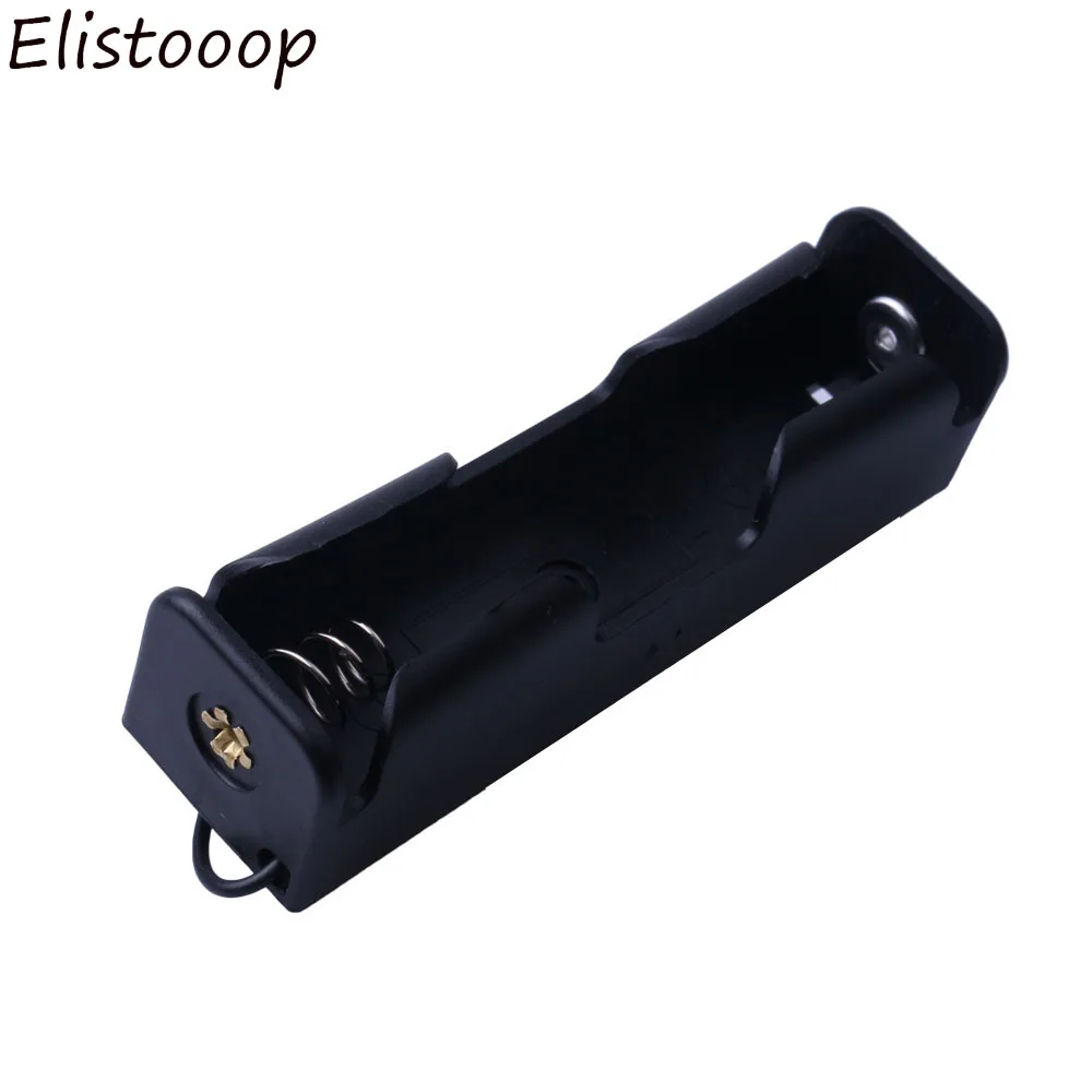 H0d3d28cadf534e4087ef41de626377b7J