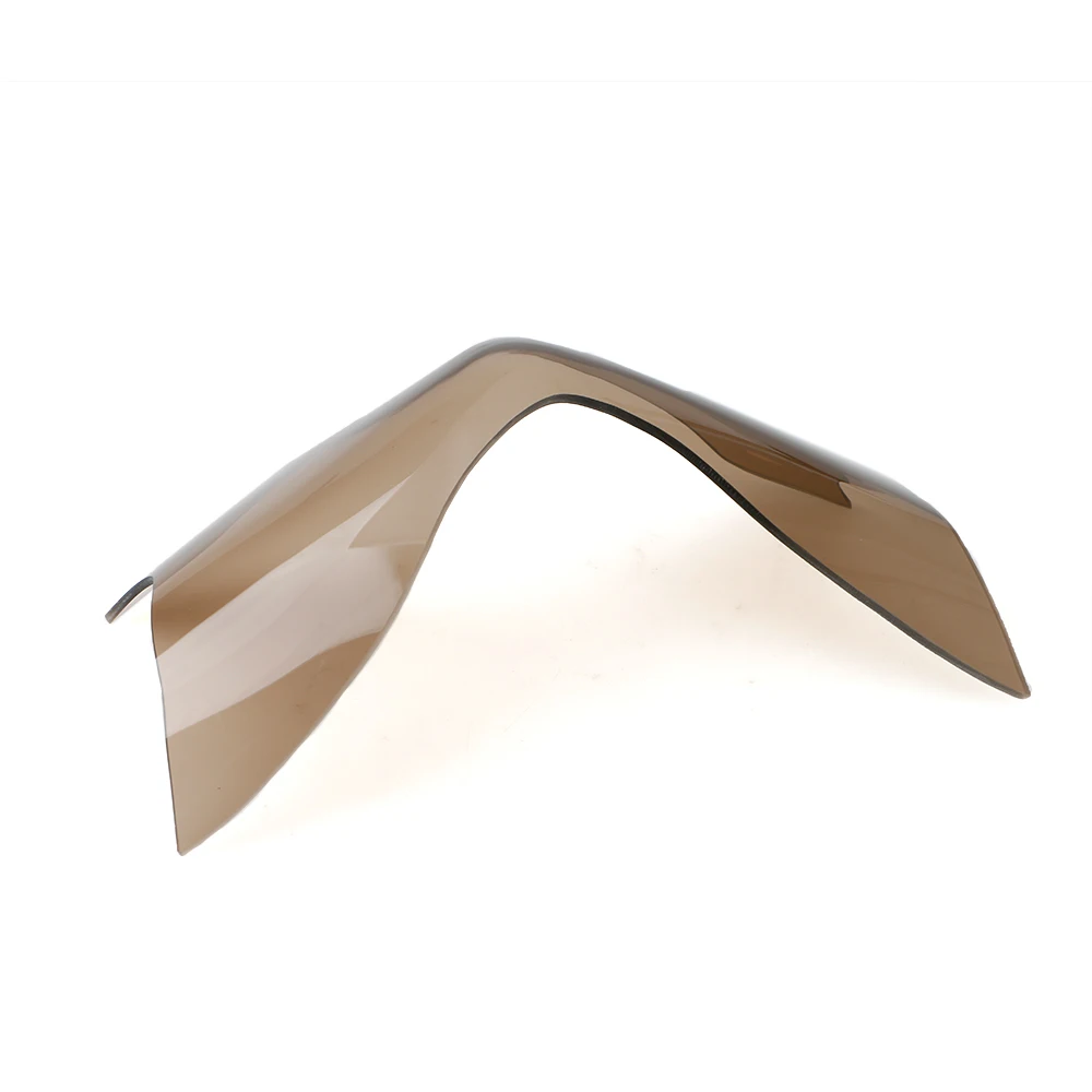 主图_0006_组 7 拷贝