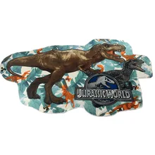 Пляжное полотенце необычной формы с принтом из сверхтонкого волокна, классное повседневное банное полотенце, пляжное полотенце на заказ