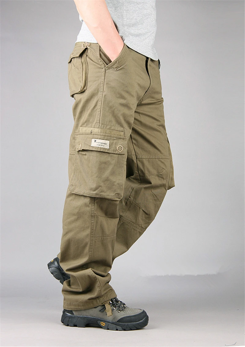 1282828763_1746840112