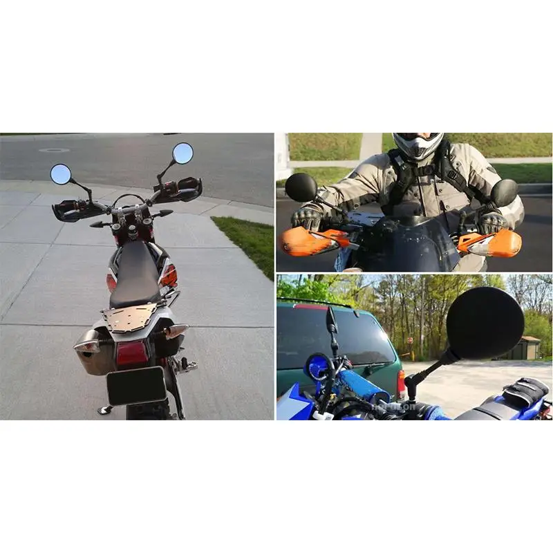 ̽  ̷ 2   10MM  ߸  FJ1200A SUPERTENERE XT1200ZE,   ̷, XT1200ZE, ͻŬ ̷, ߸ , 2 ǽ
