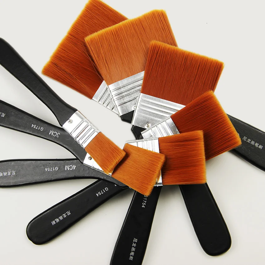 HTB1RfcwRVXXXXcSXFXXq6xXFXXX0