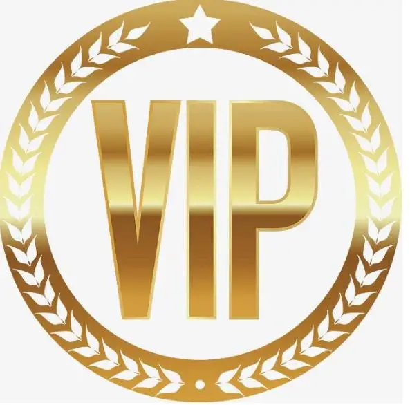 

VIP for Dropshipping