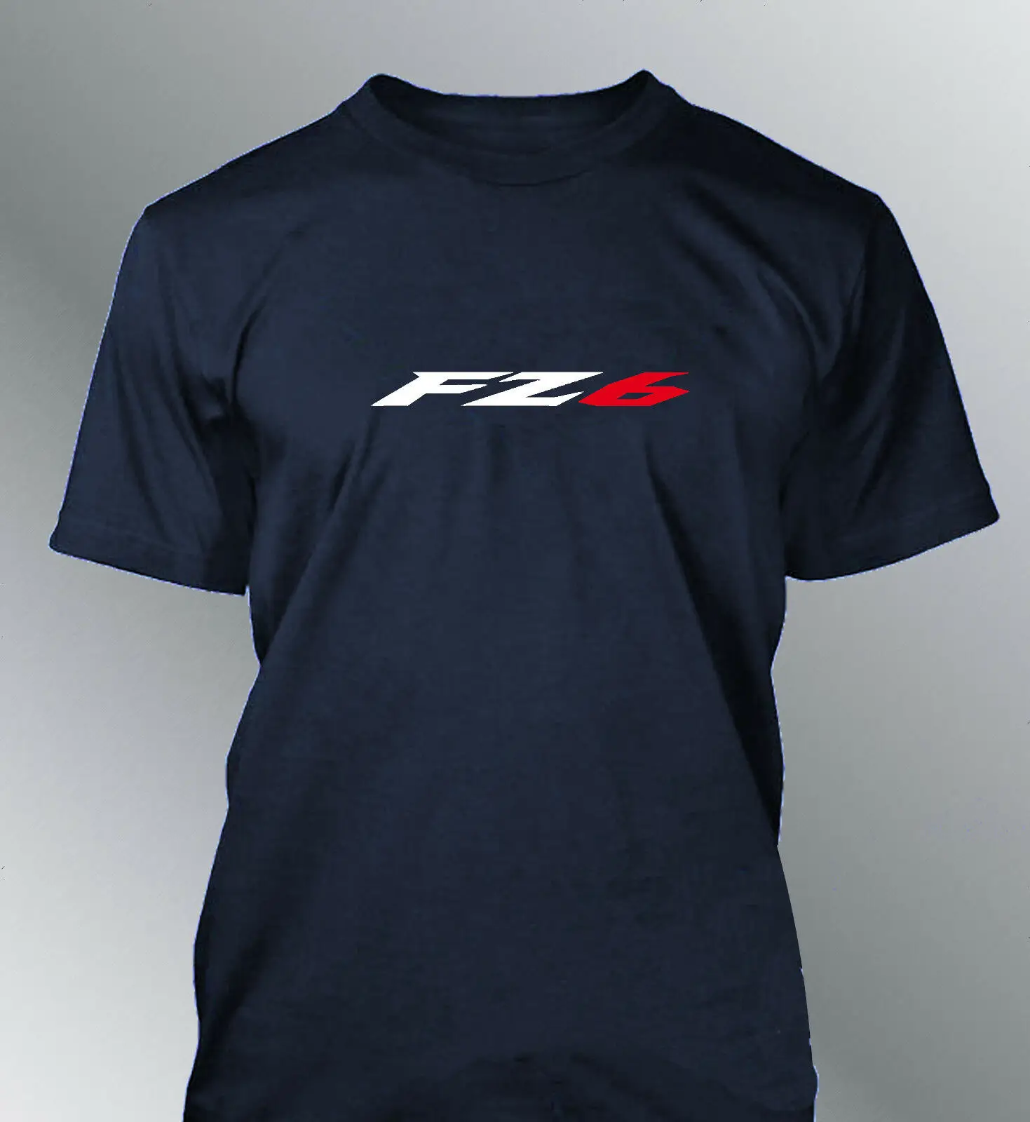 Fz t shirt Clearance