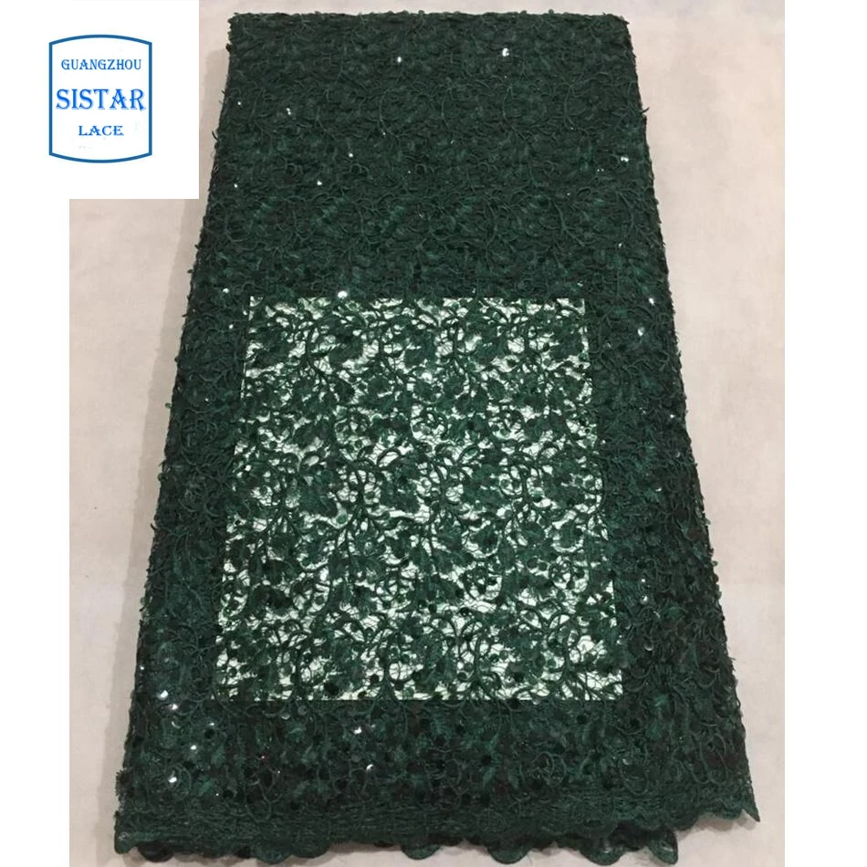 H228d6bc6e3b443e7a5a4f97001f677deI