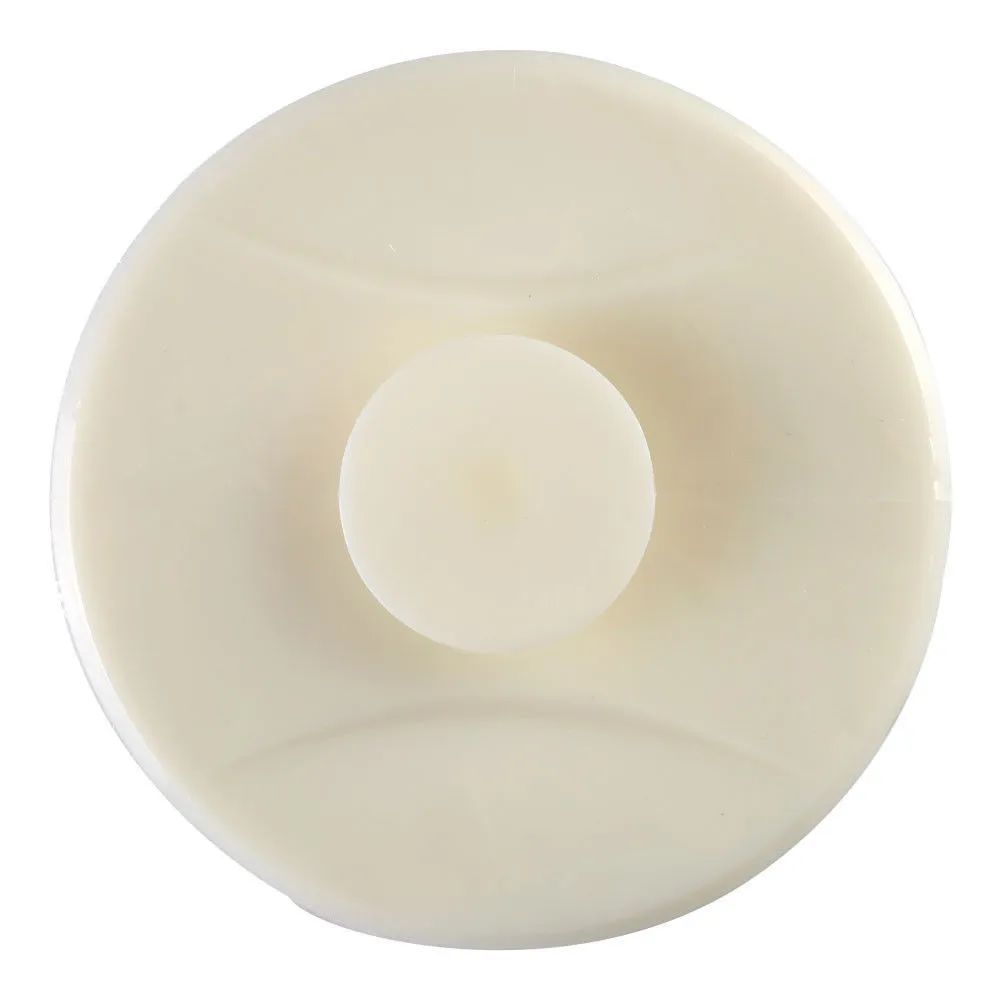 Новый универсальный пол Штепсель кухонная ванна раковина - Цена: 112,41 - 169,39 руб.